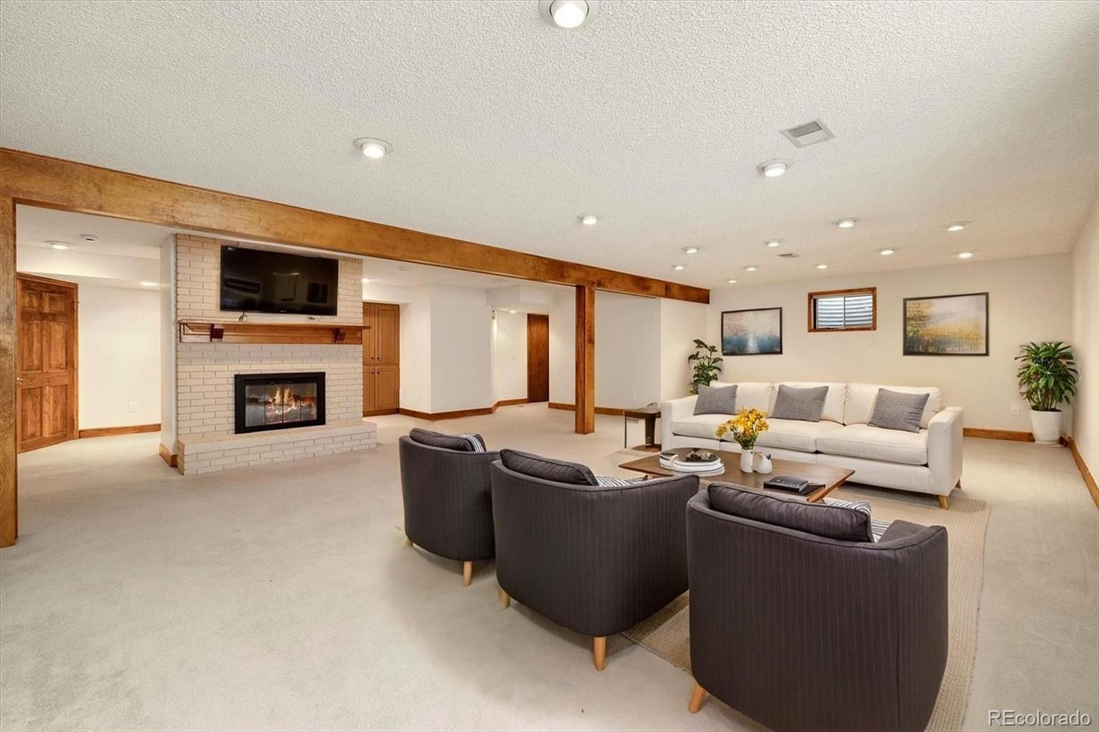 12262 E Villanova Drive