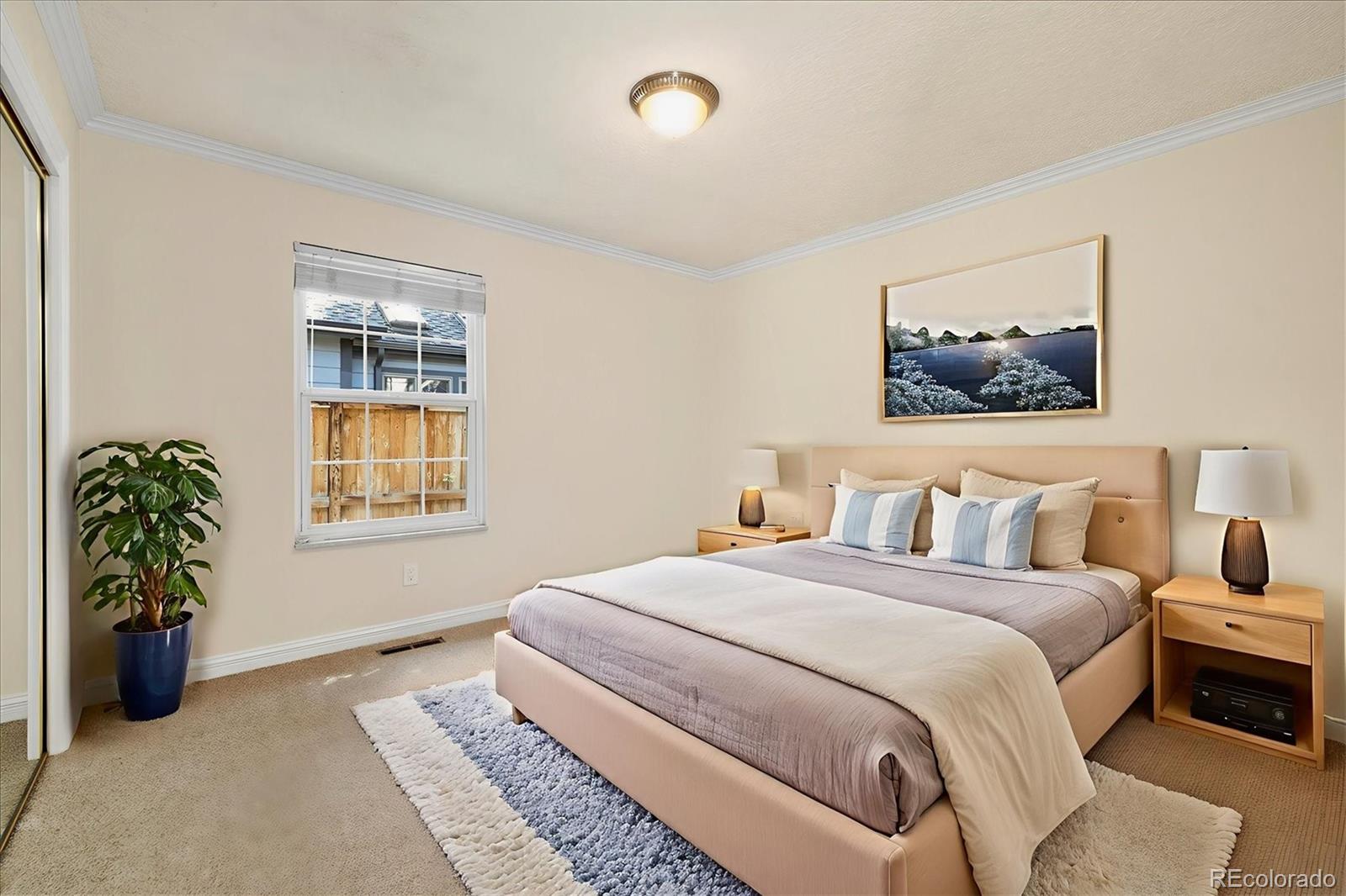 12262 E Villanova Drive