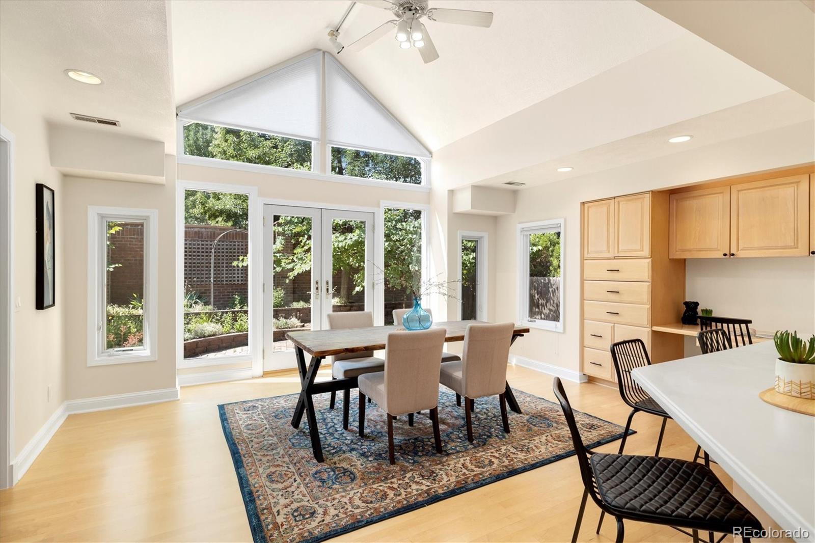 12262 E Villanova Drive