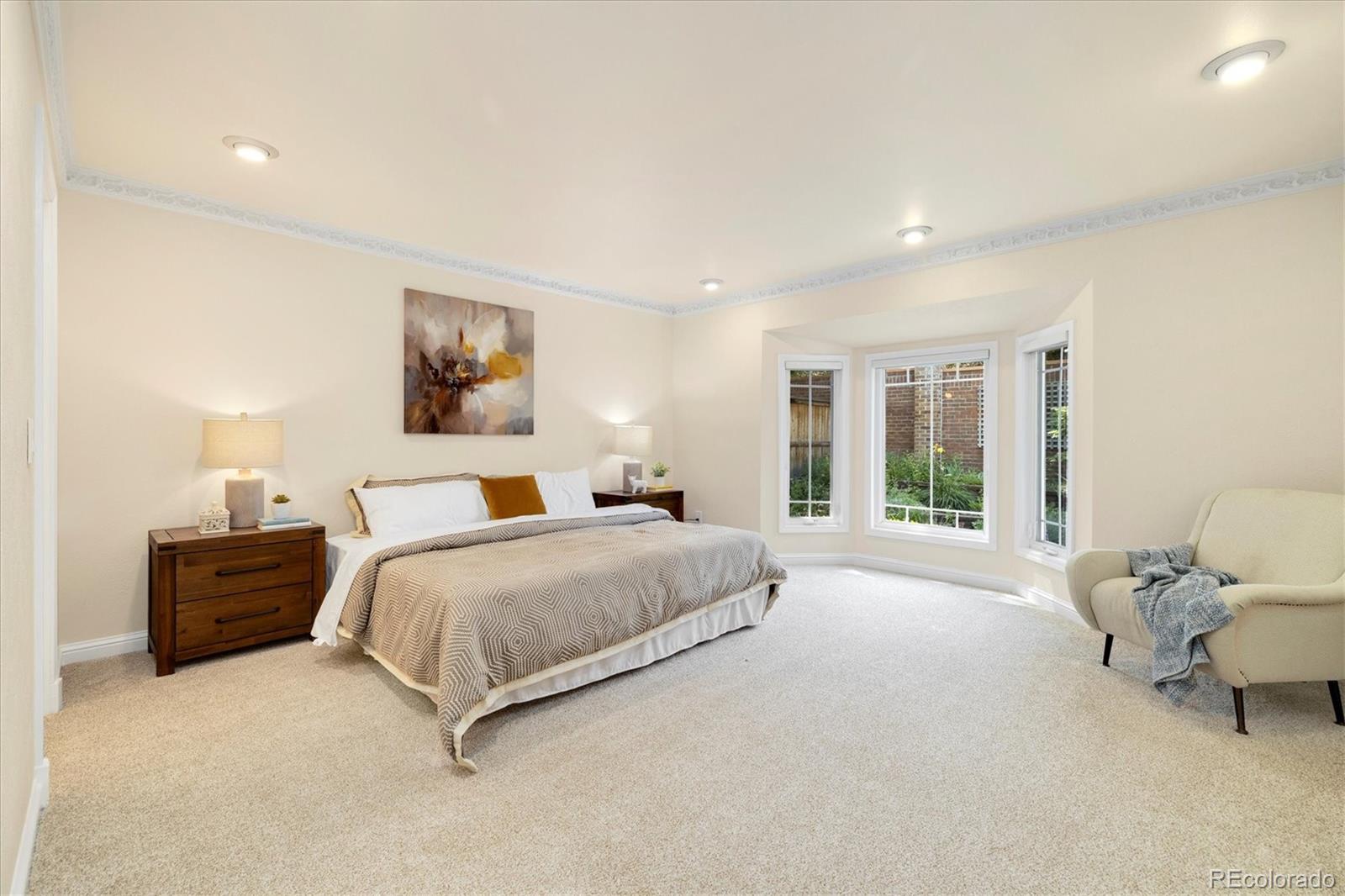 12262 E Villanova Drive