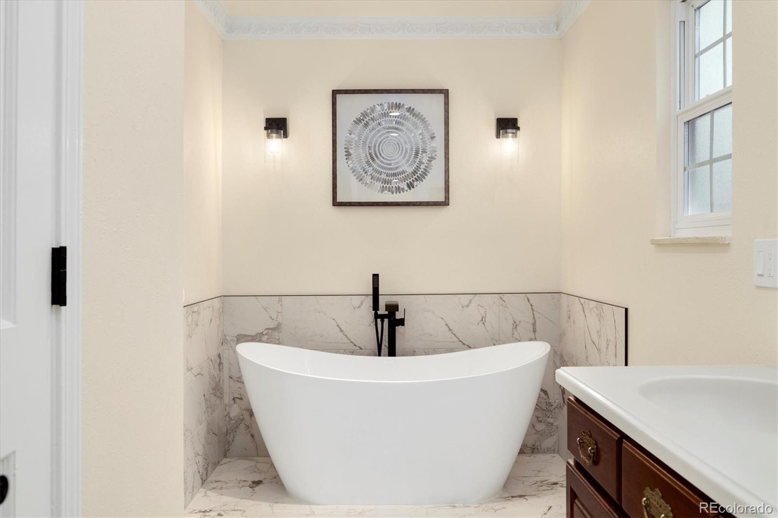 12262 E Villanova Drive