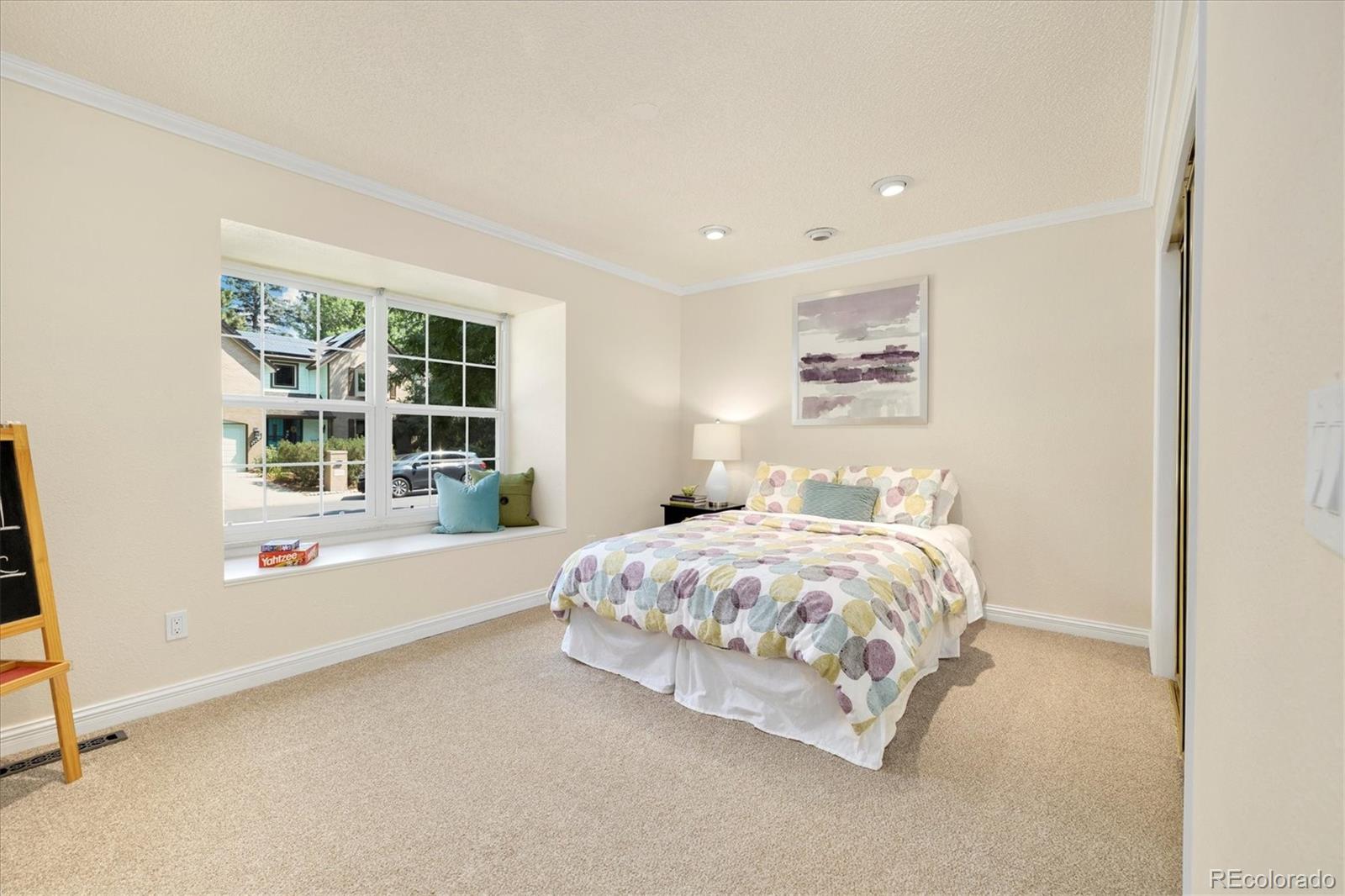 12262 E Villanova Drive