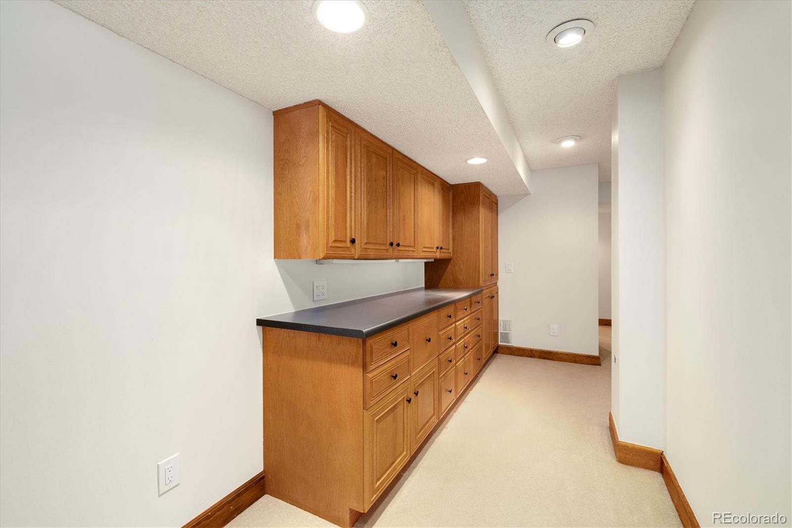 12262 E Villanova Drive