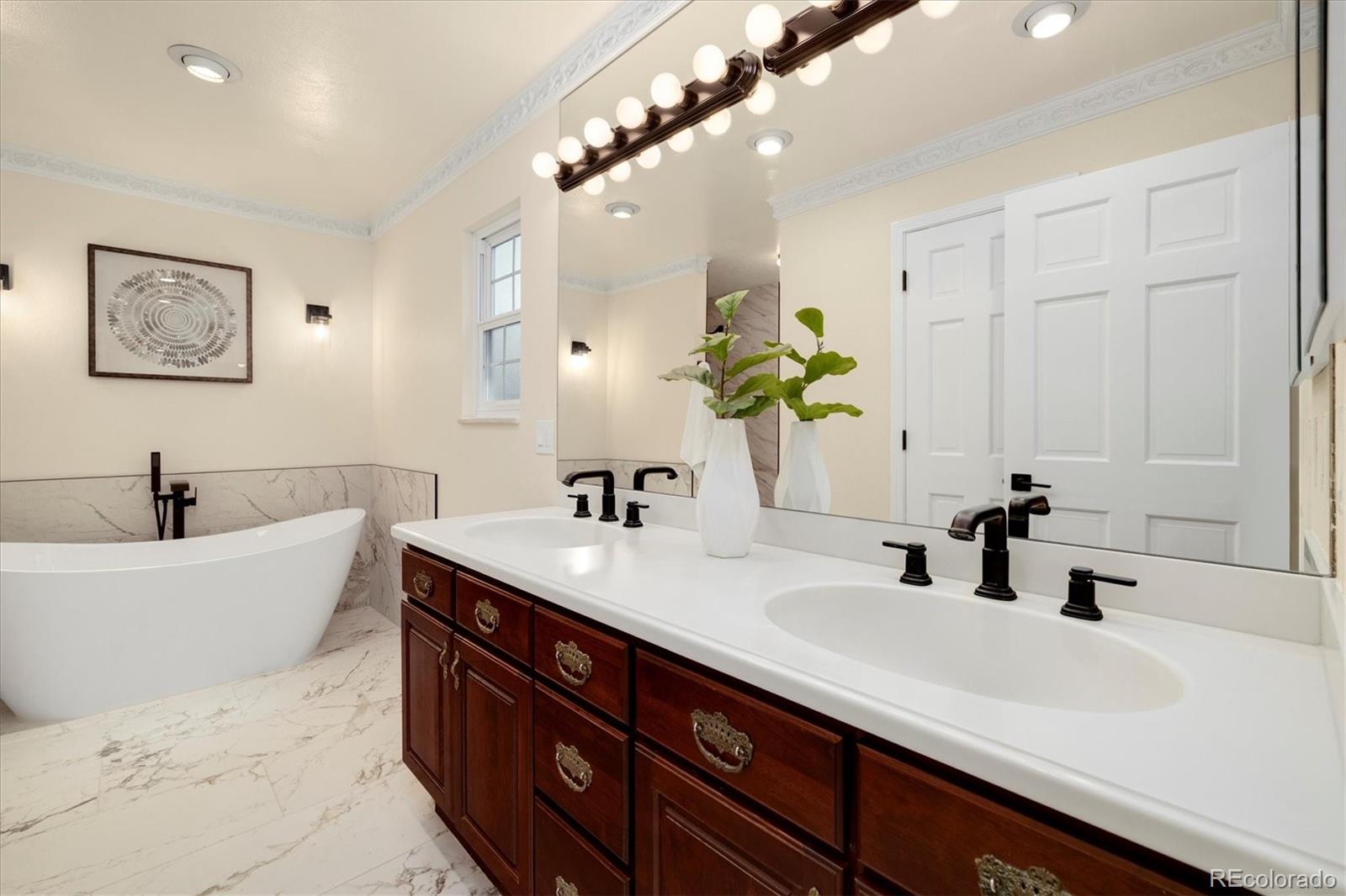 12262 E Villanova Drive