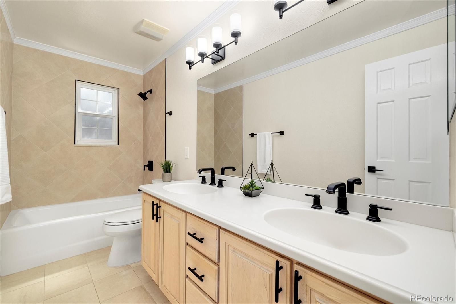 12262 E Villanova Drive