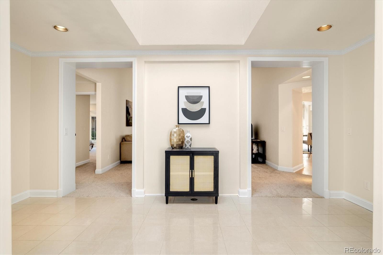 12262 E Villanova Drive