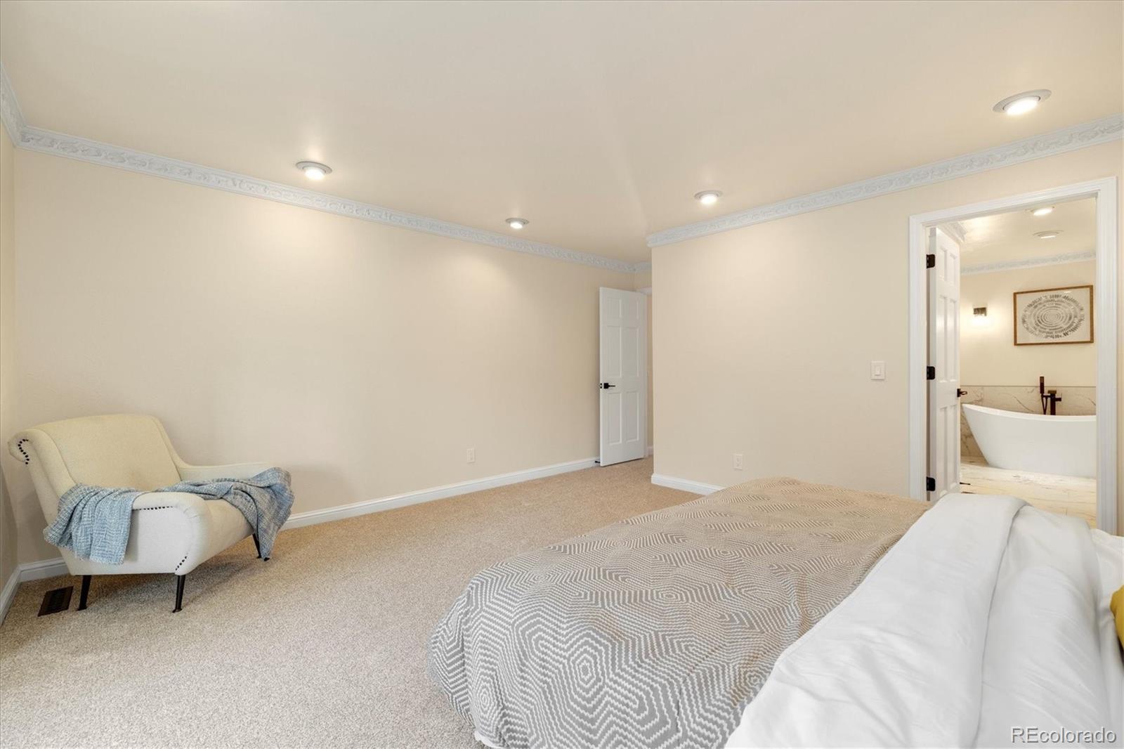 12262 E Villanova Drive