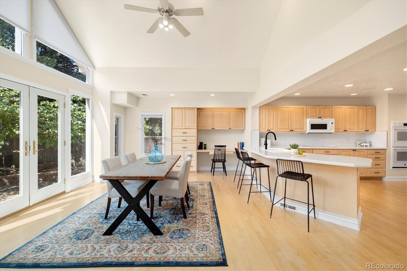 12262 E Villanova Drive