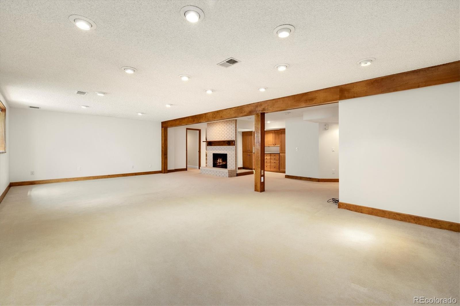 12262 E Villanova Drive