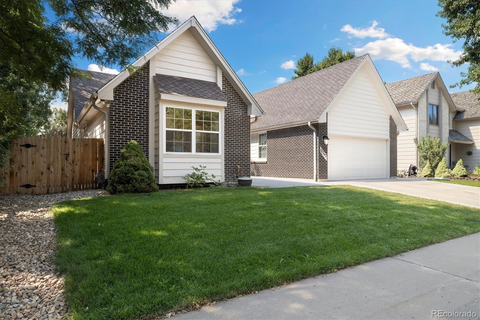 12262 E Villanova Drive