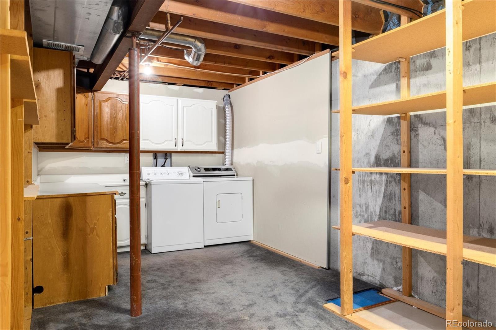 12262 E Villanova Drive