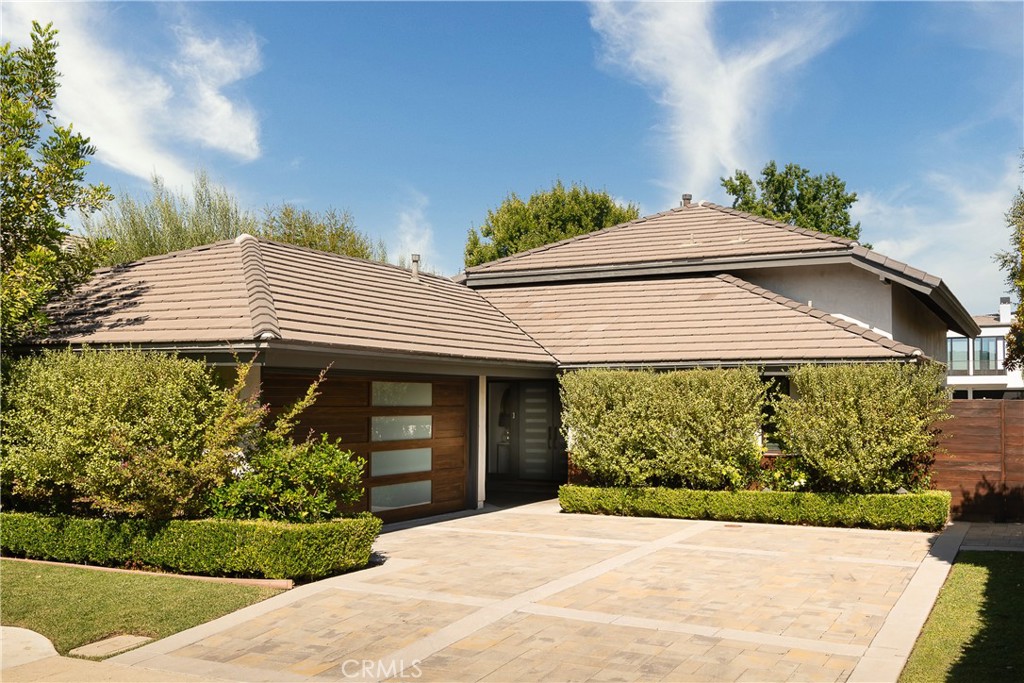 1465 Eastwind Westlake Village Ca Us 91361 Sr26196284