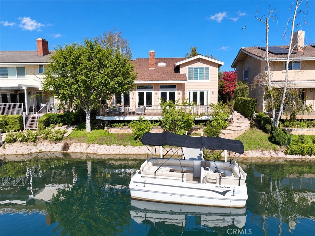 1332 Bluesail Circle Westlake Village Ca Us 91361 Sr26207426