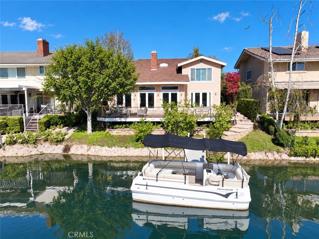 1332 Bluesail Circle Westlake Village Ca Us 91361 Sr26207426