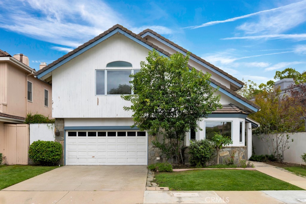 32230 Oakshore Drive Westlake Village Ca Us 91361 Sr26222436