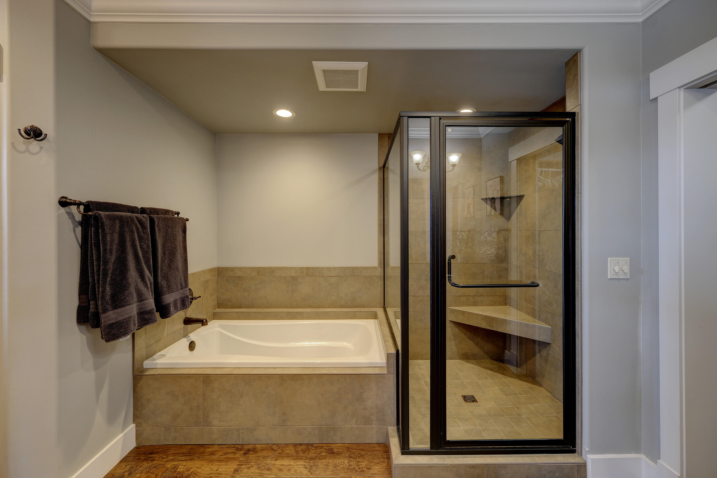 207 Concho Court