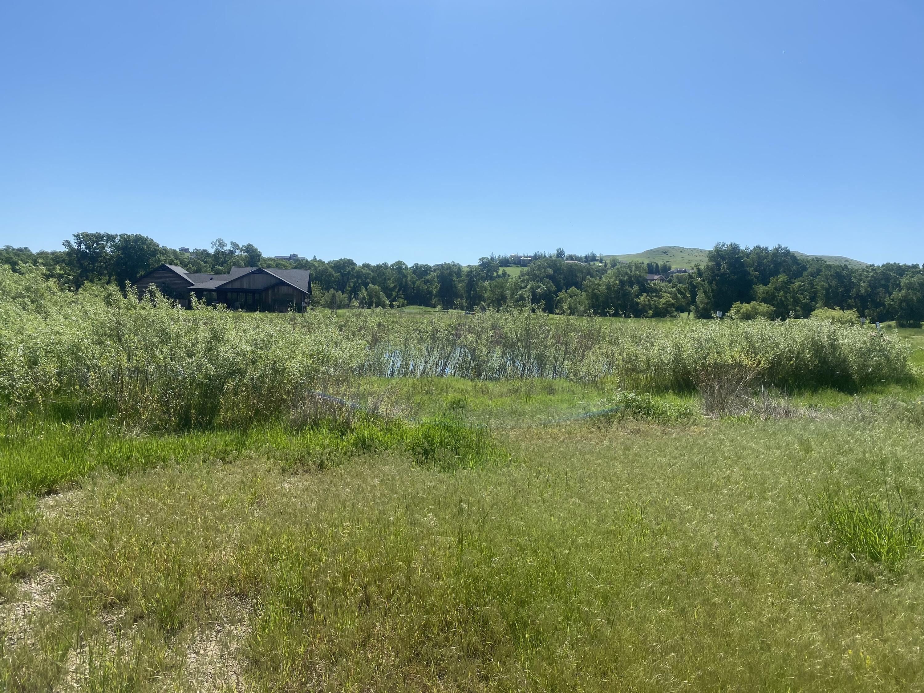 TBD Club House Drive, DD-6 Lot