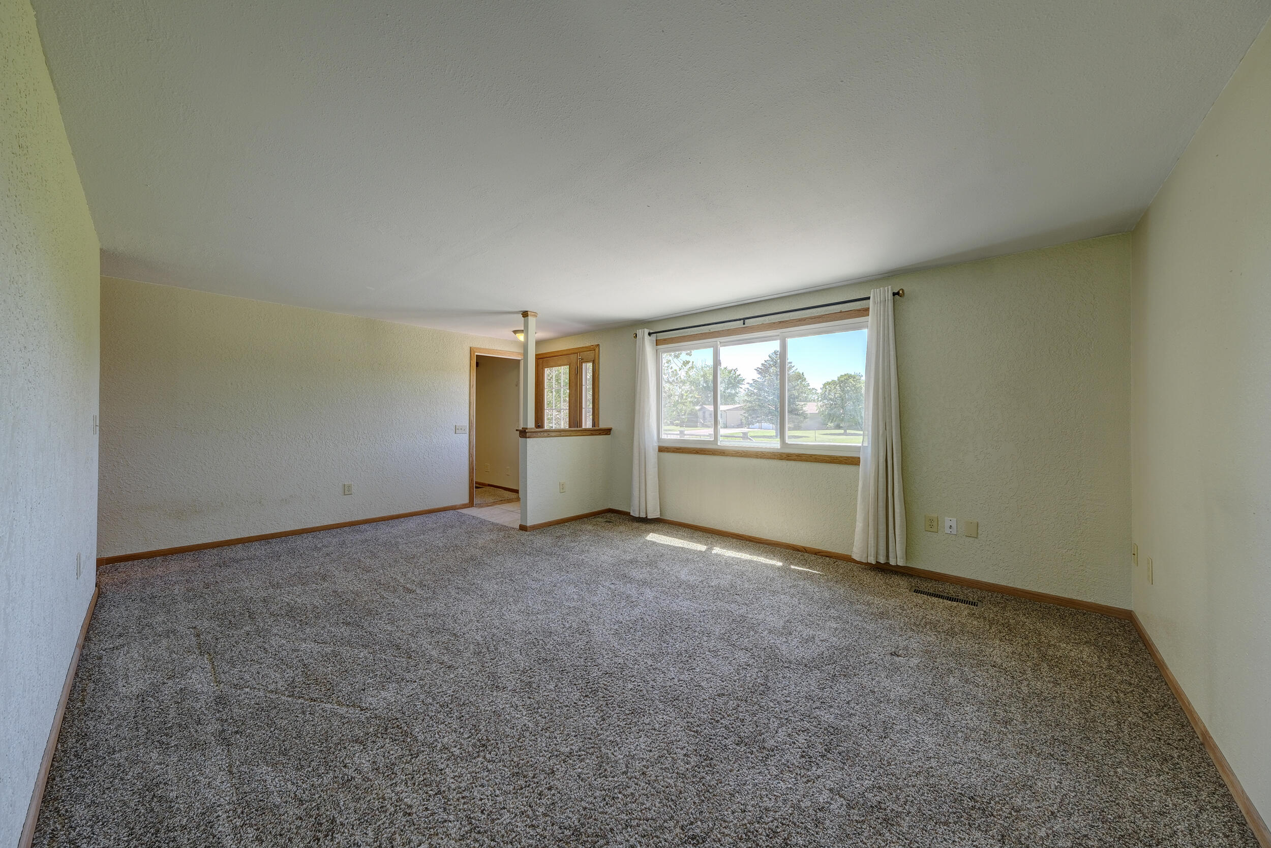 7 Home Ranch Place