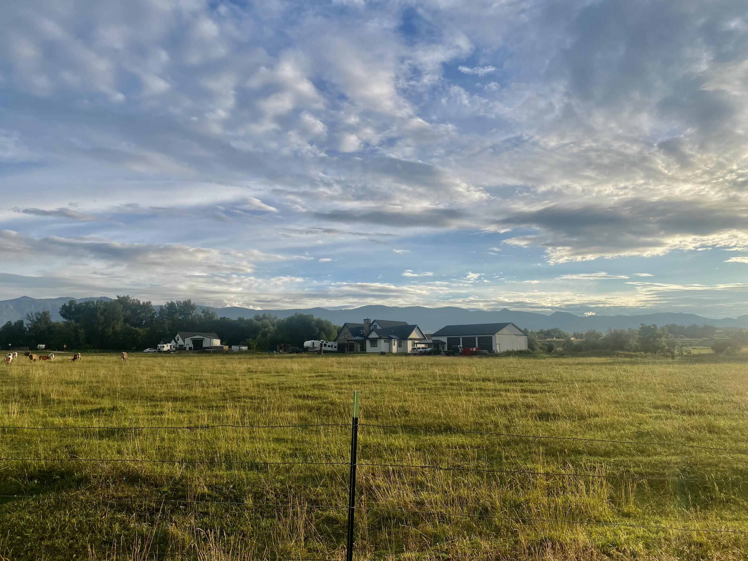 Johnson Court, Lot 7