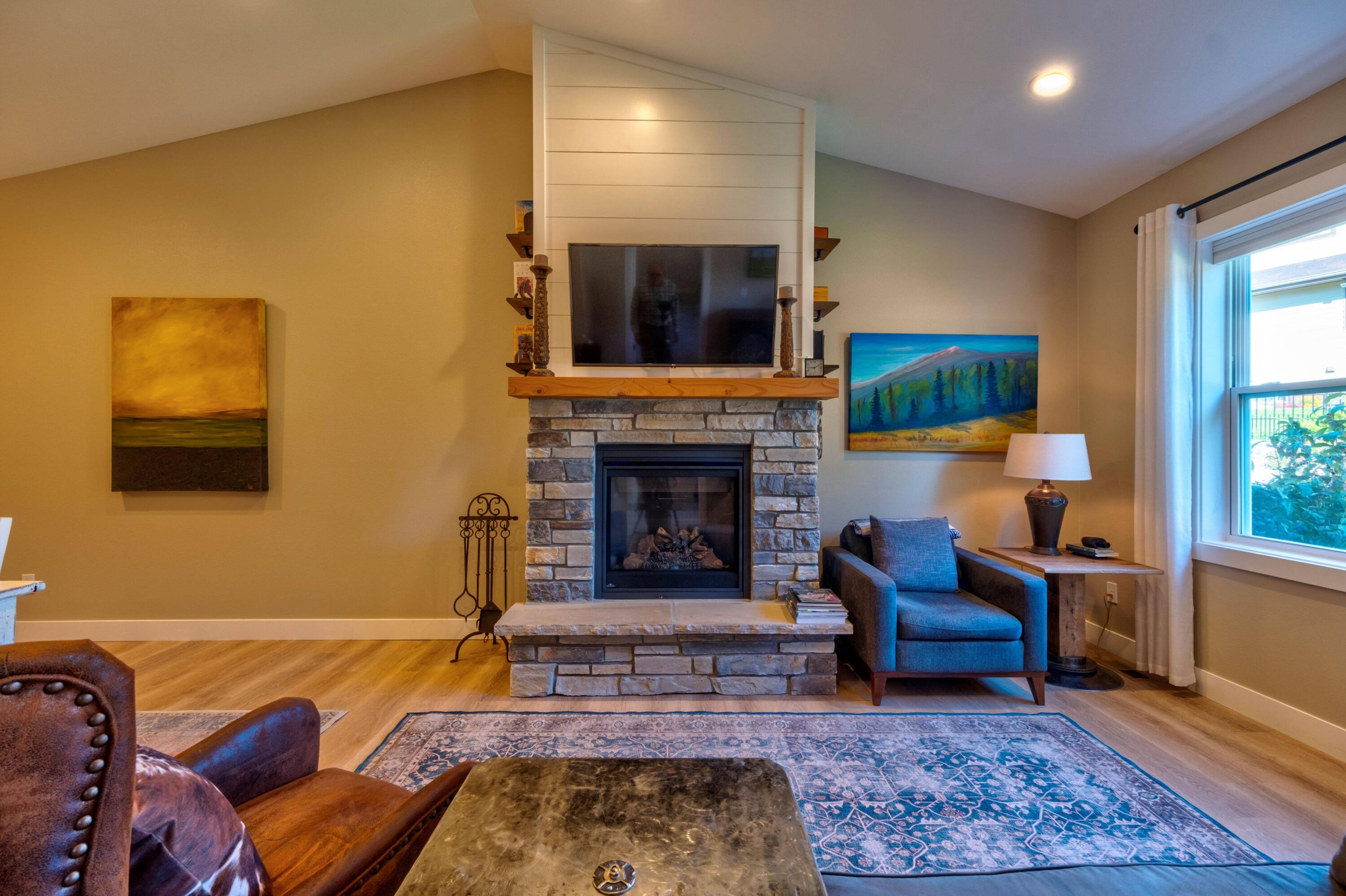 2037 Skyview West Drive
