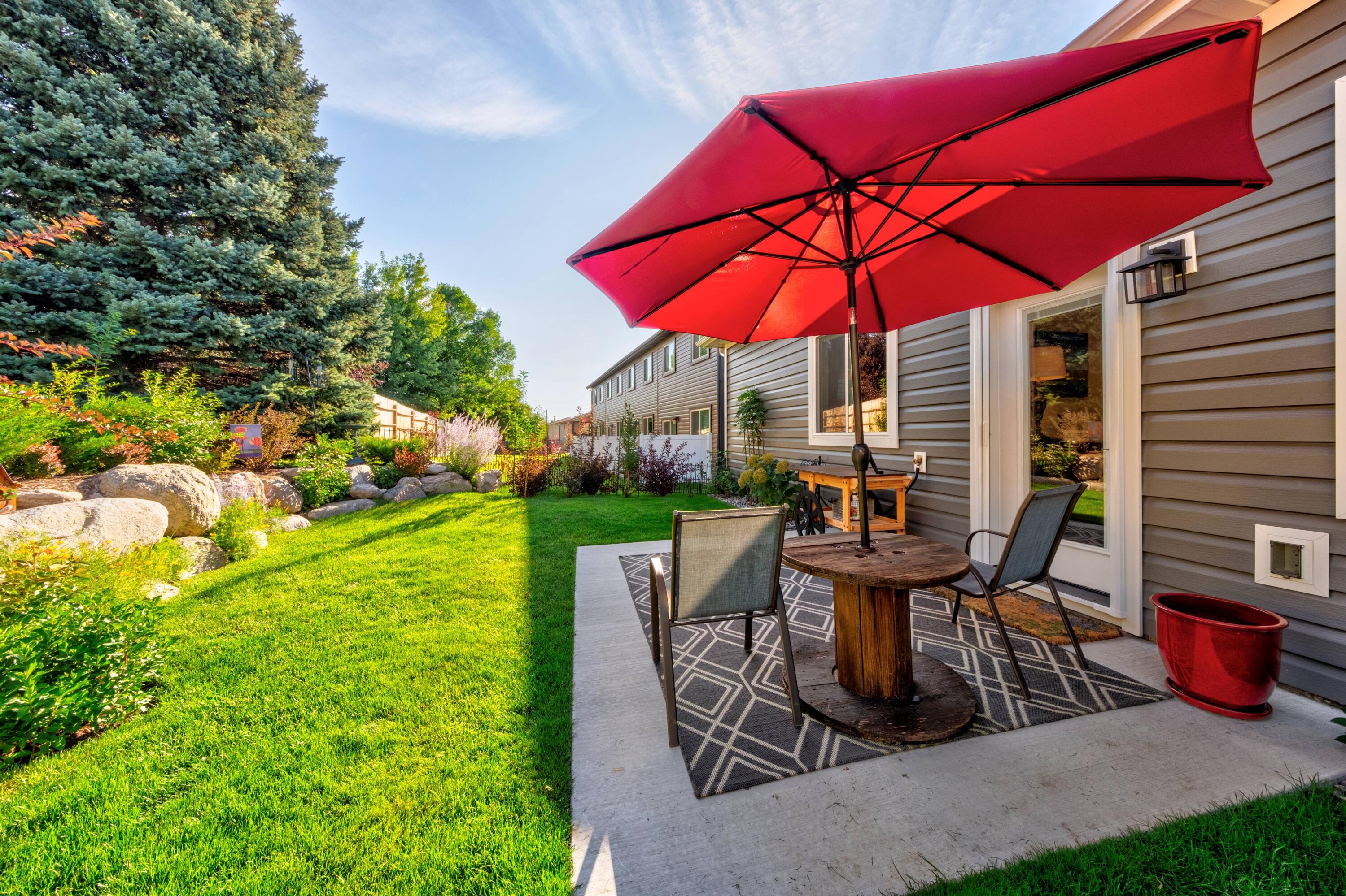 2037 Skyview West Drive
