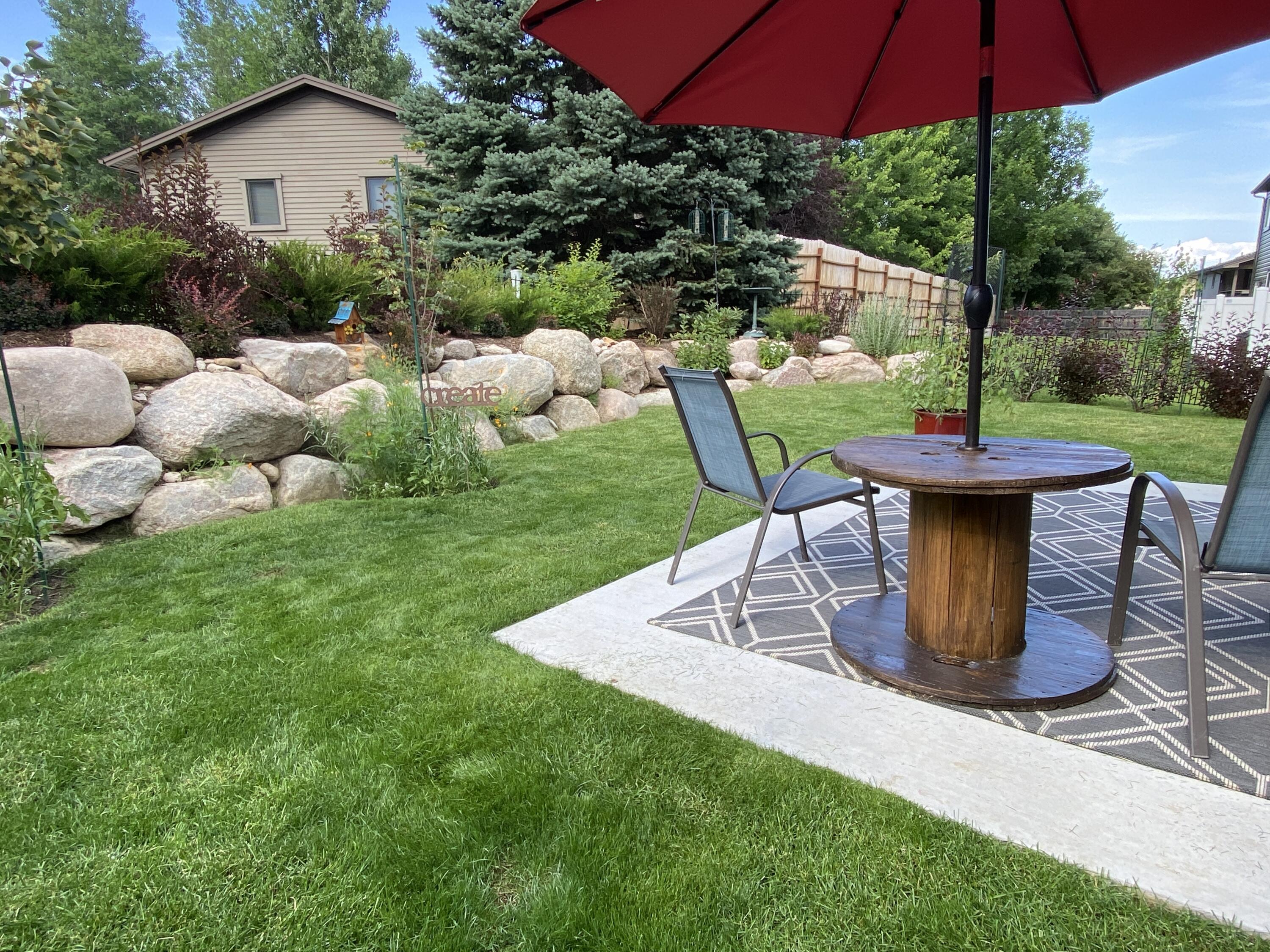 2037 Skyview West Drive