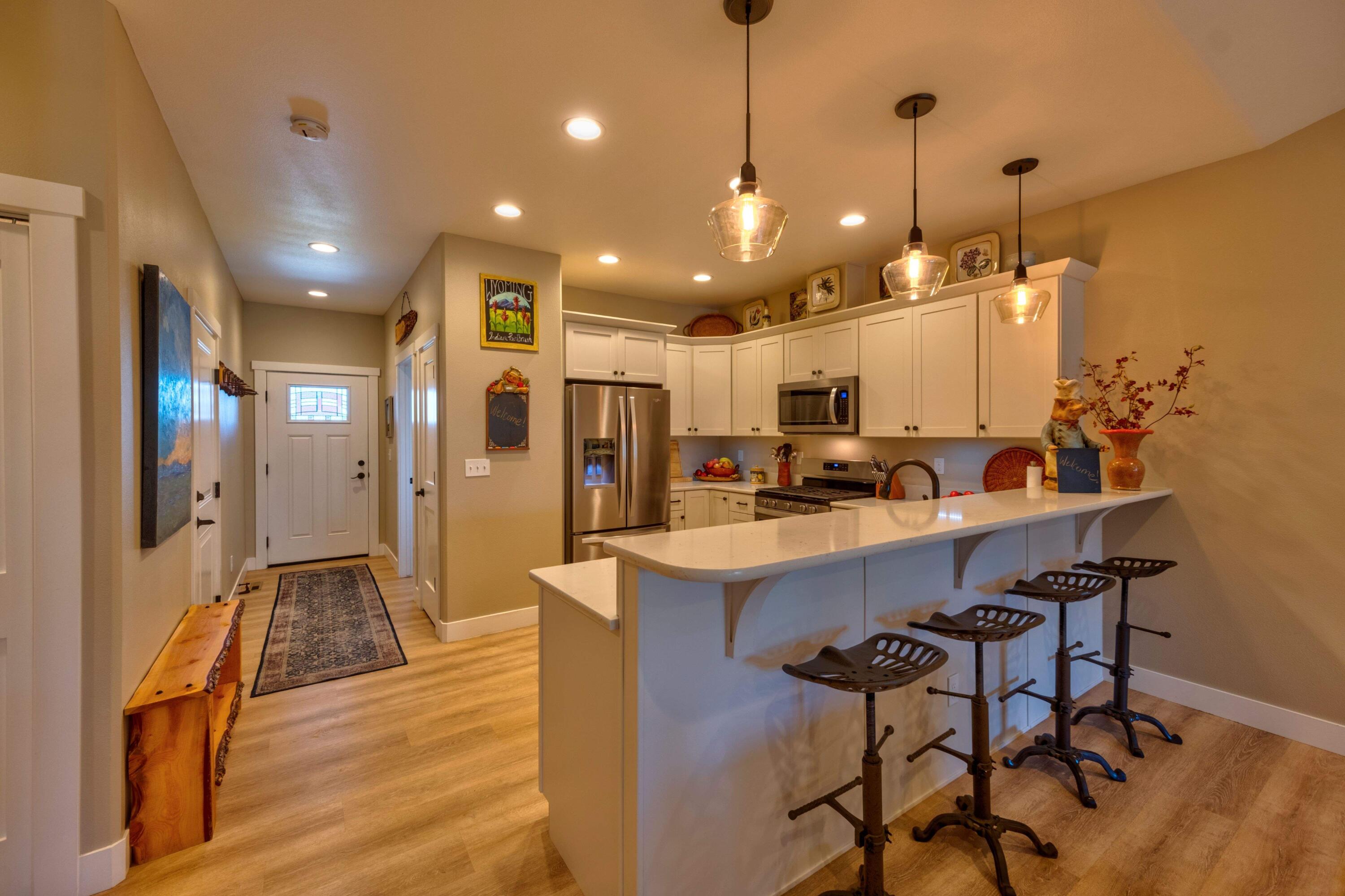 2037 Skyview West Drive