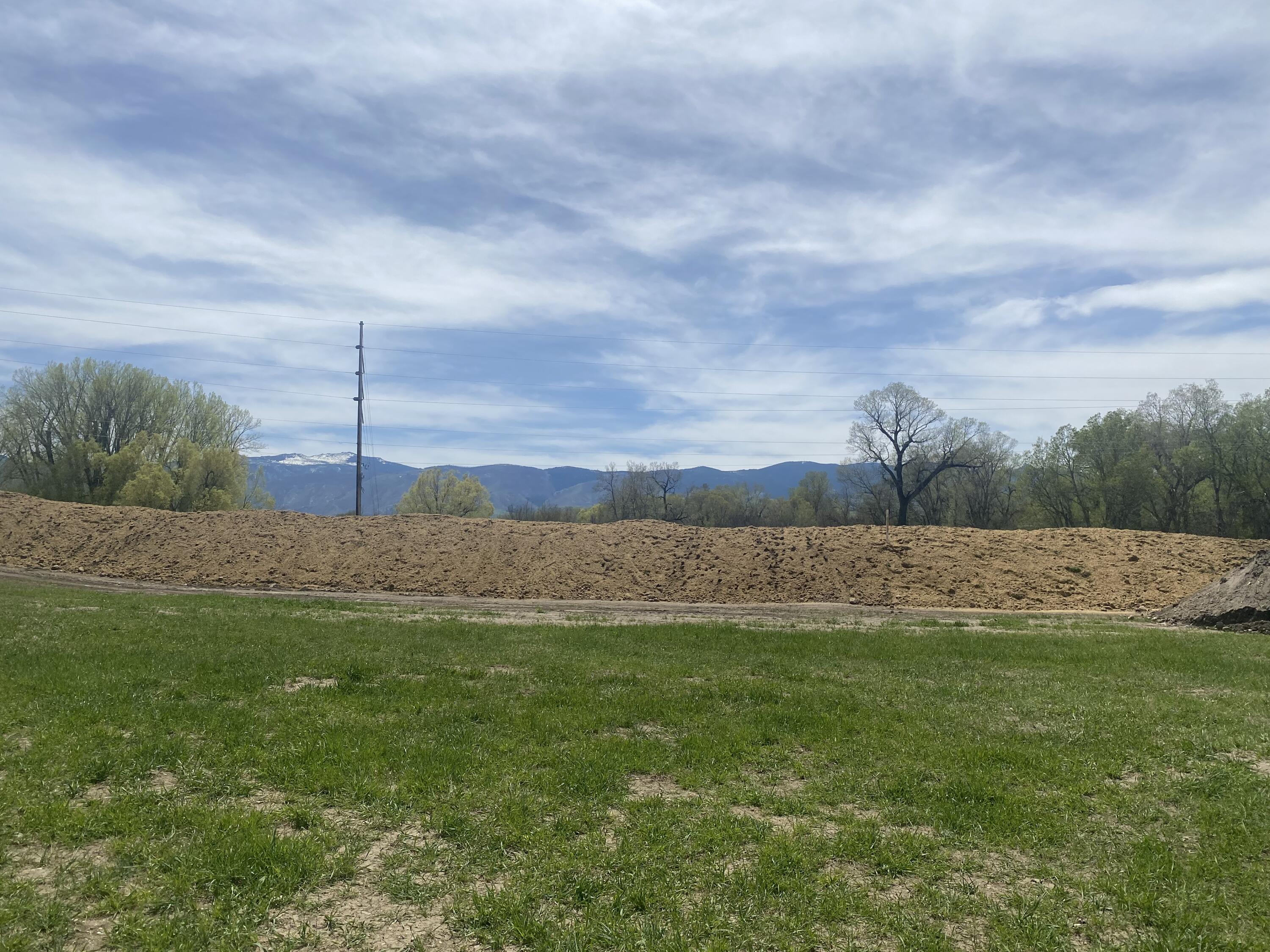 Lot 9 Somerset Circle, Lot 9 South Fork