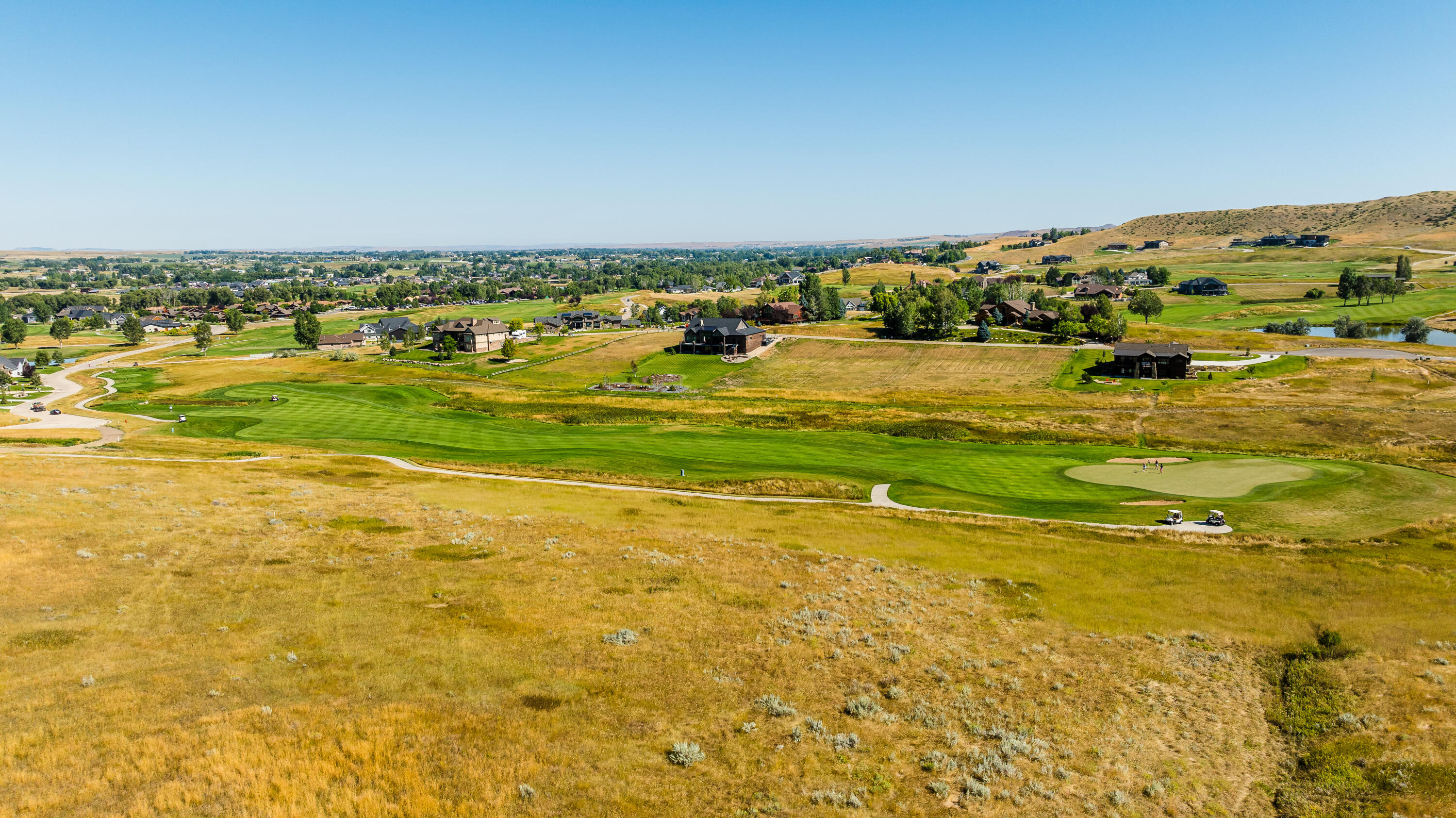TBD Moonglow Heights, Lot 25