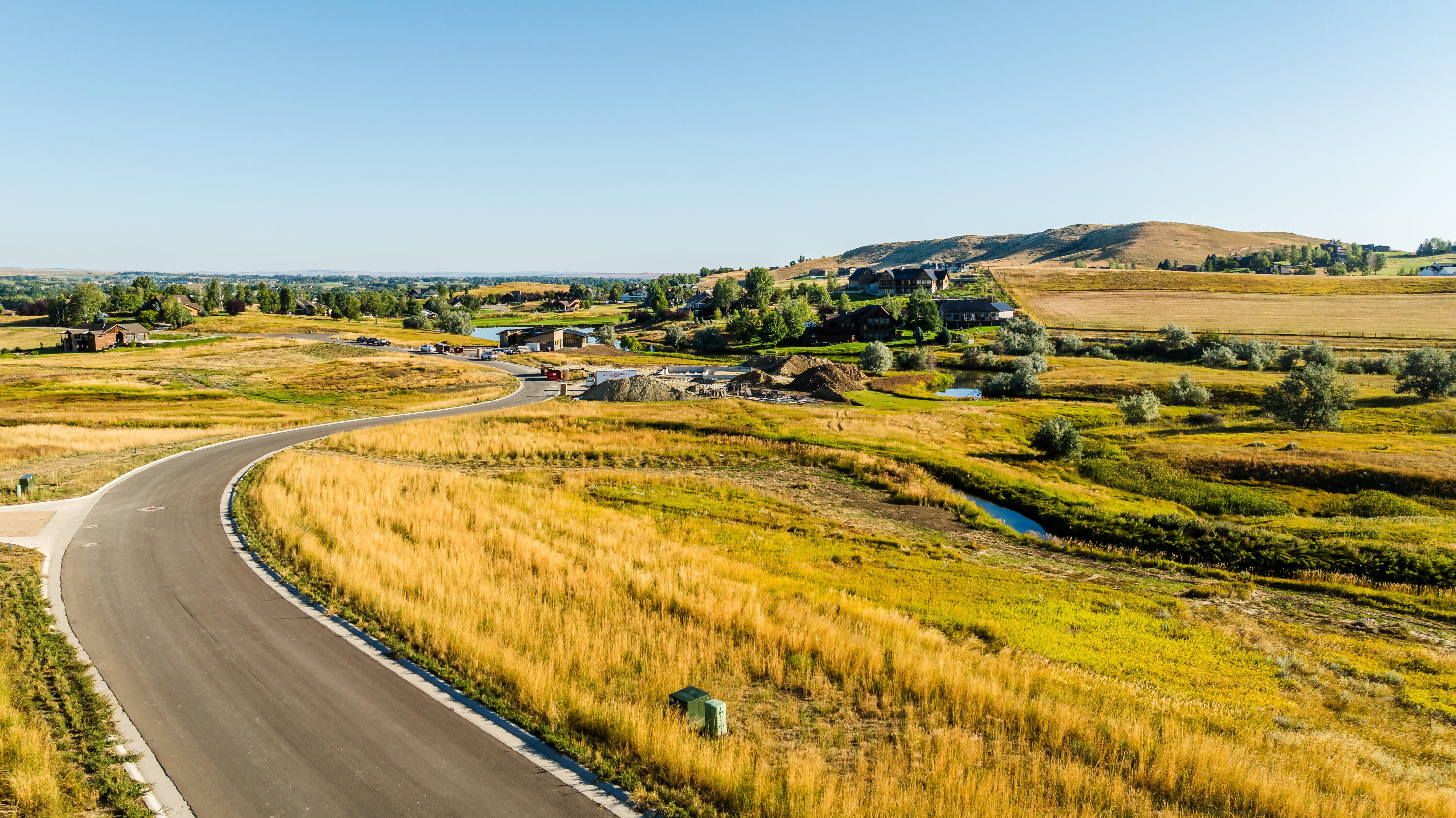 TBD Moonglow Heights, Lot 9