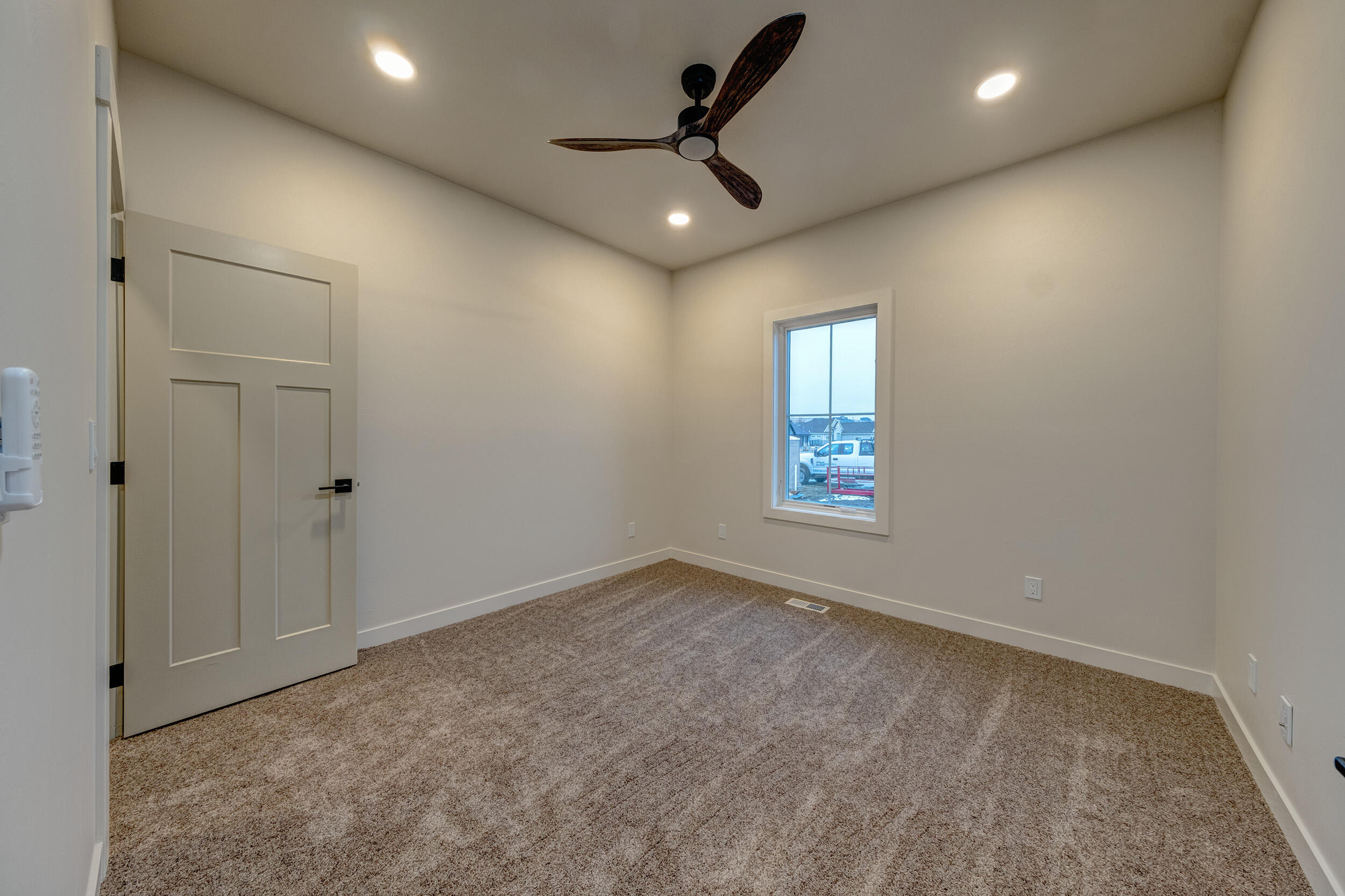 17 Wishbone Way