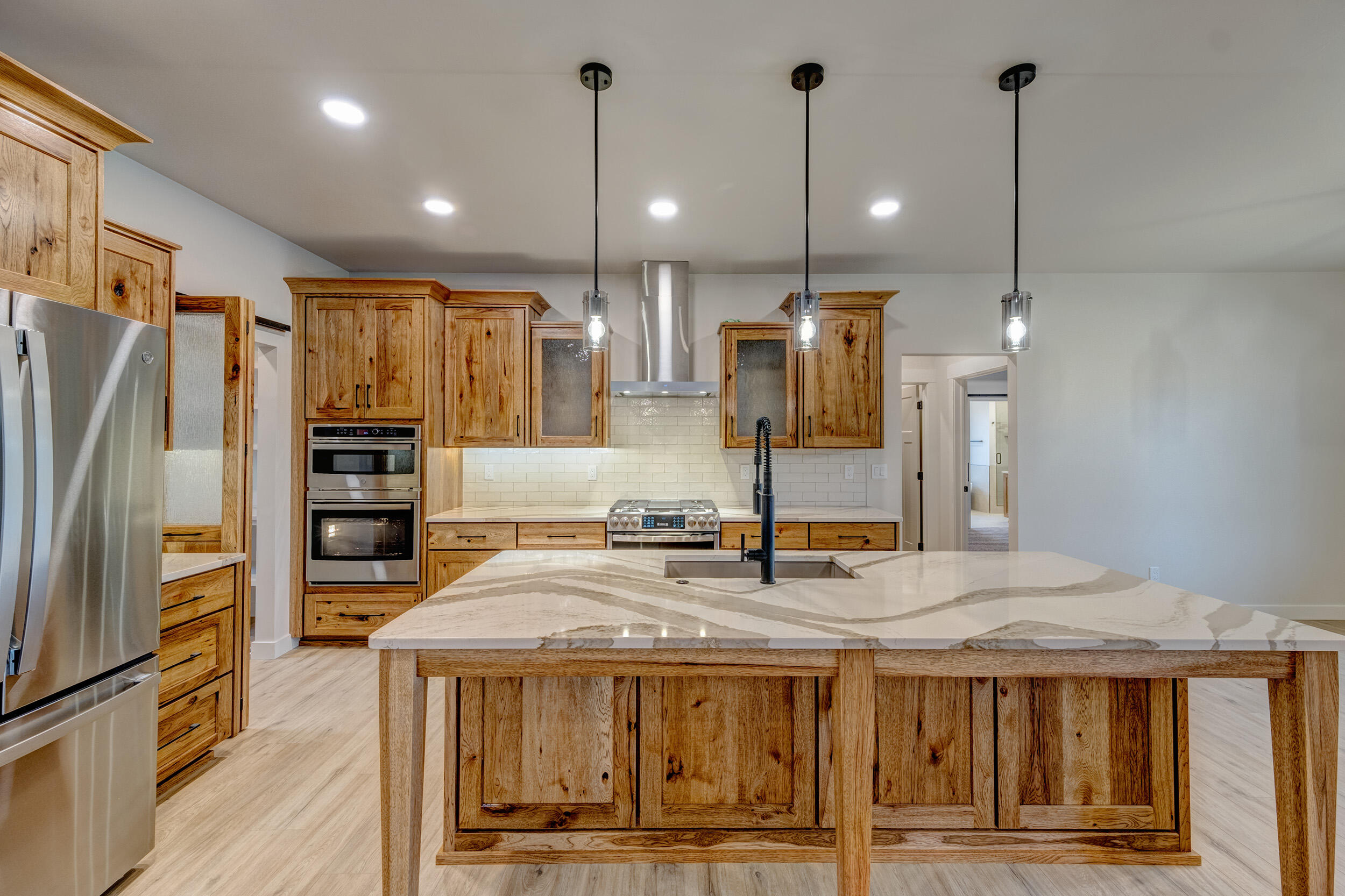 17 Wishbone Way