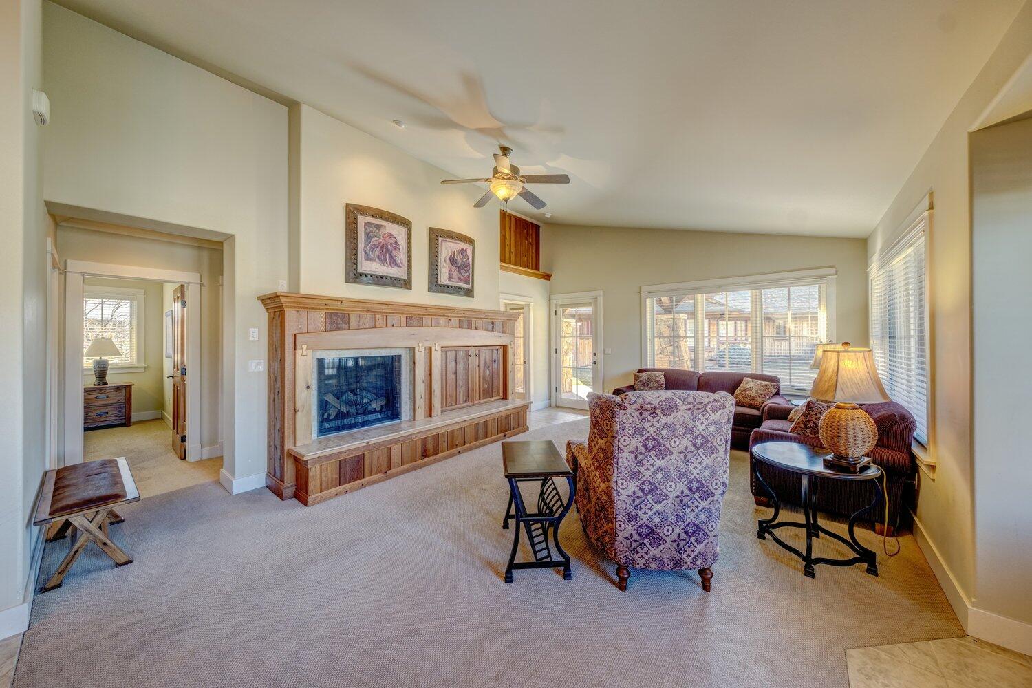 91 Club House Drive