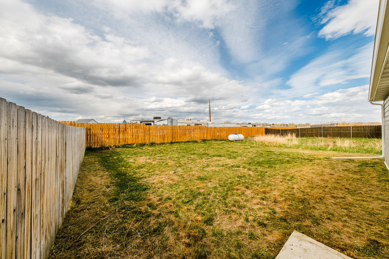 1355 Stoneridge Drive