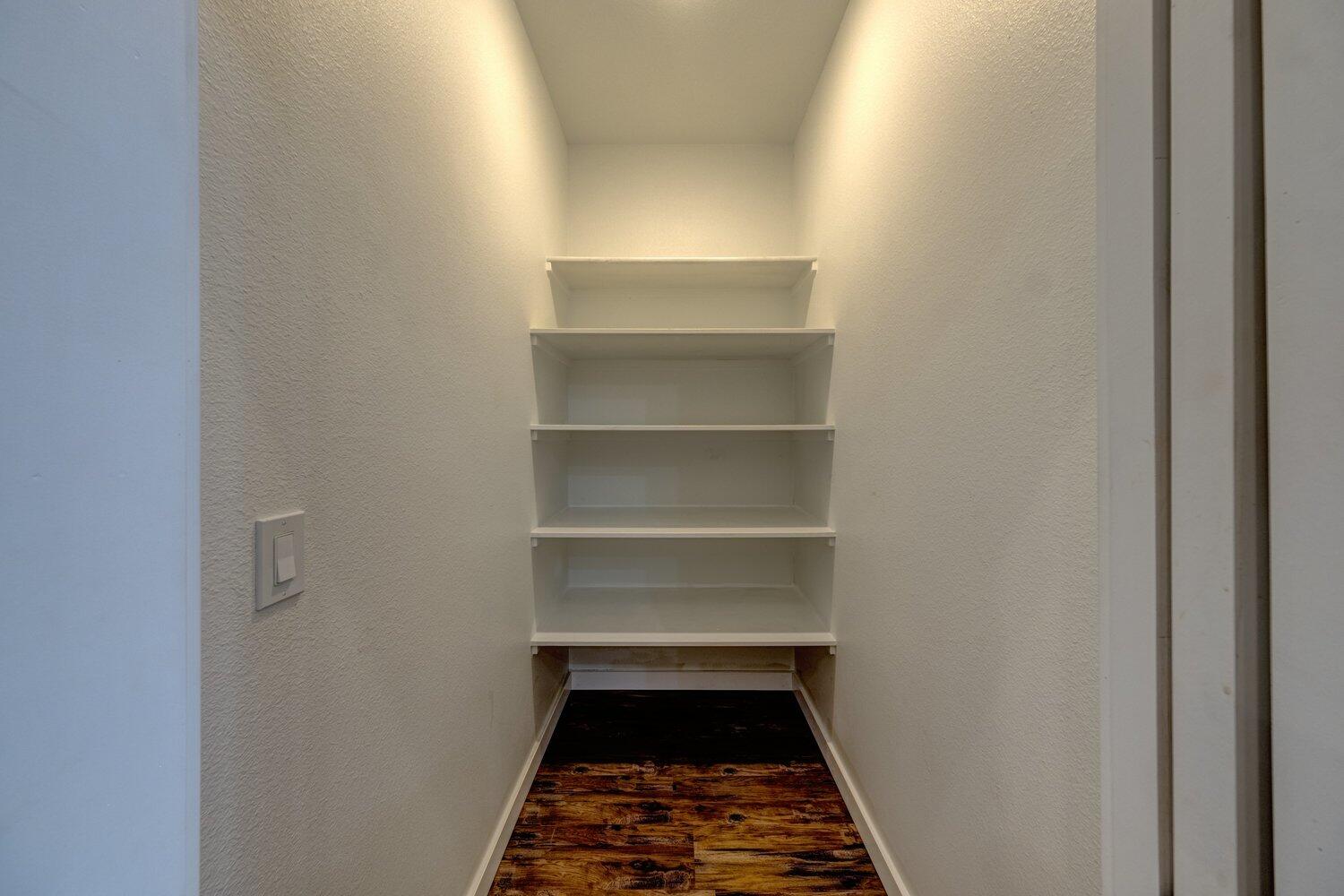 1355 Stoneridge Drive