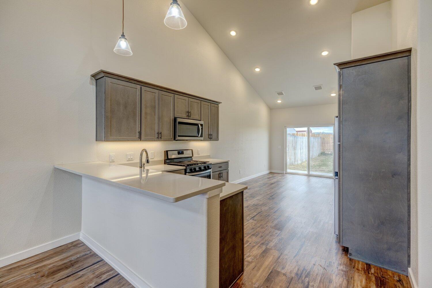 1355 Stoneridge Drive