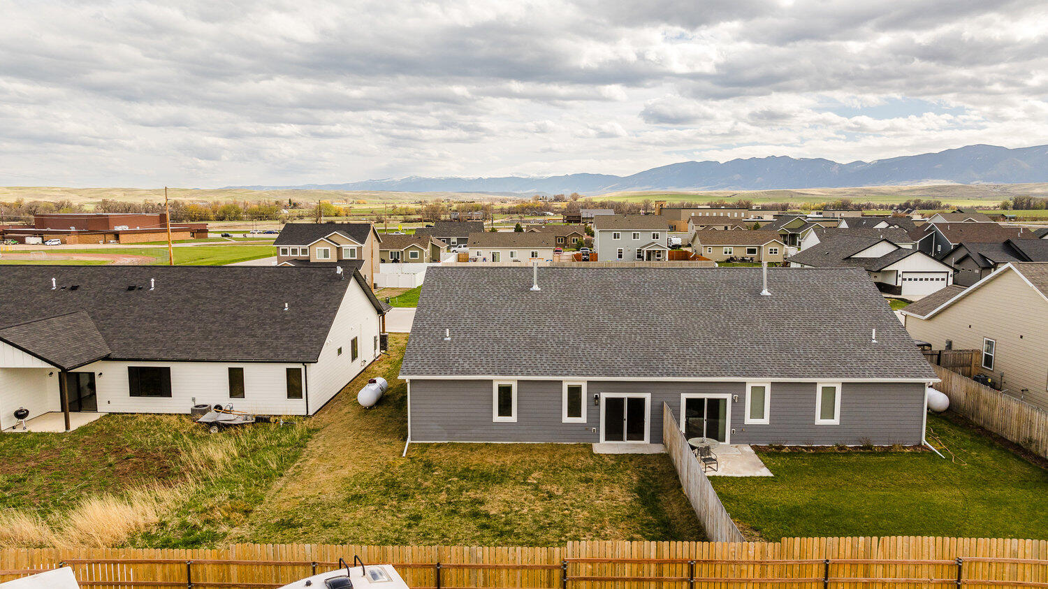 1355 Stoneridge Drive