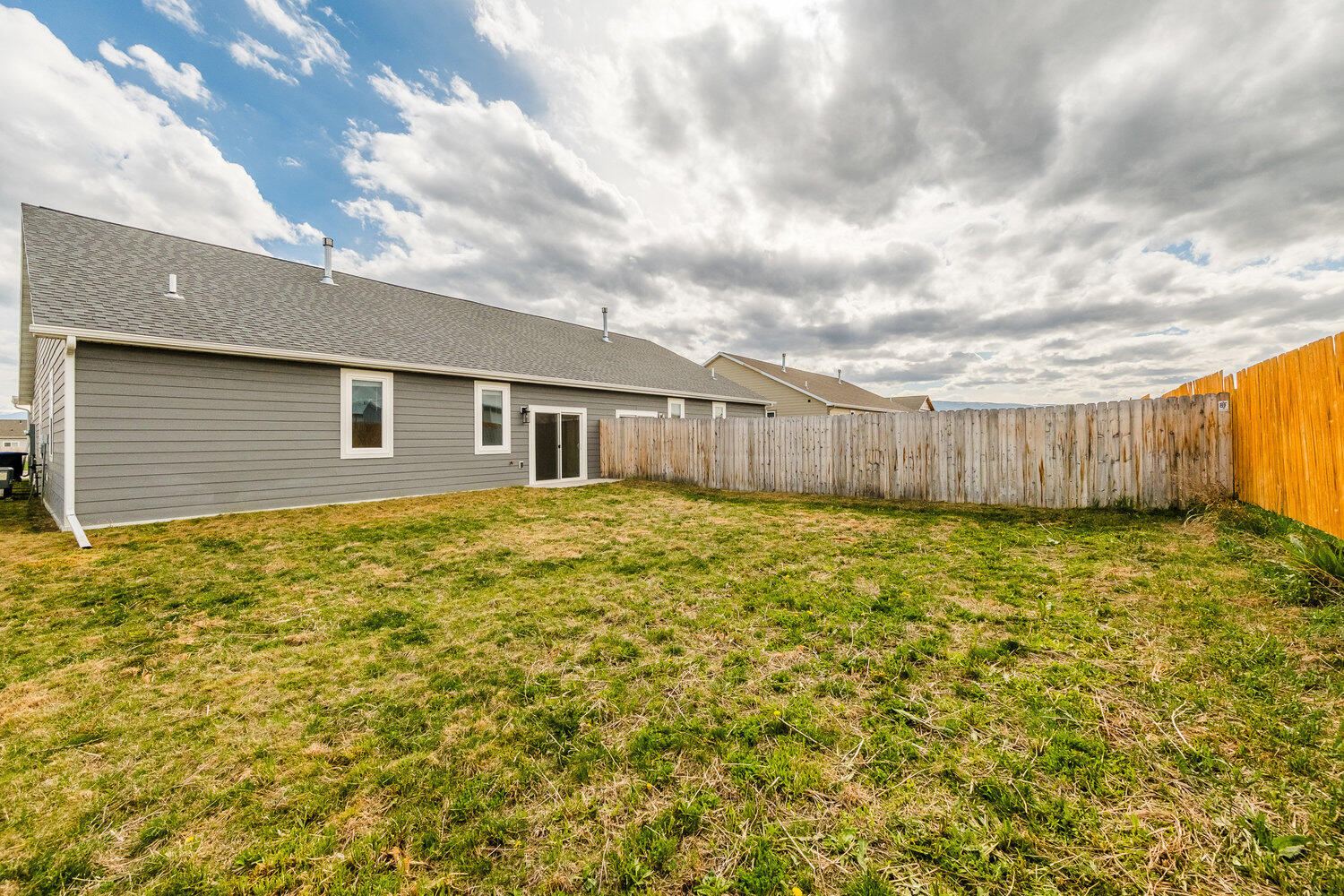 1355 Stoneridge Drive