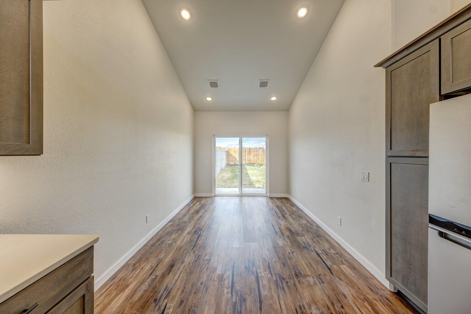 1355 Stoneridge Drive