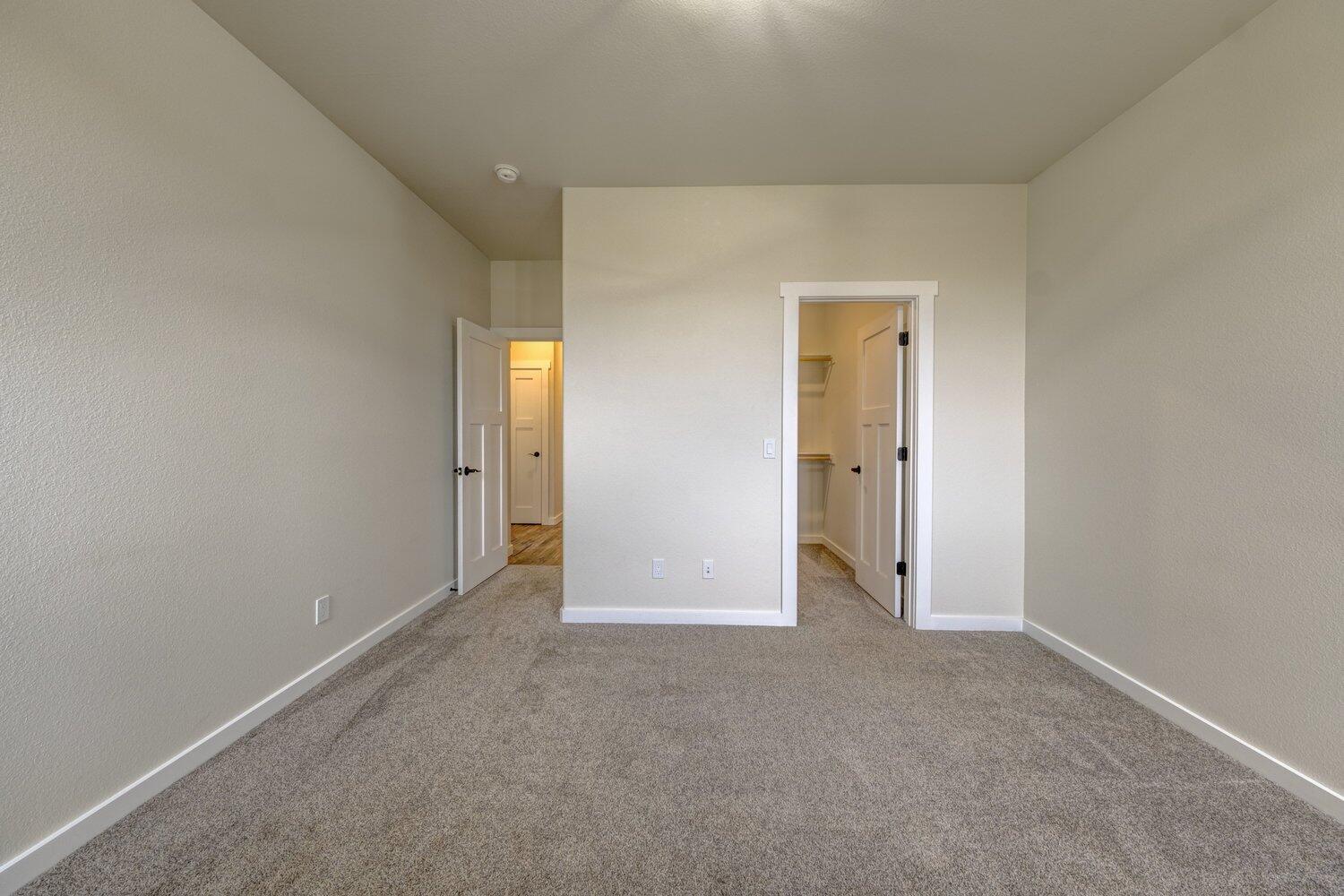 1355 Stoneridge Drive