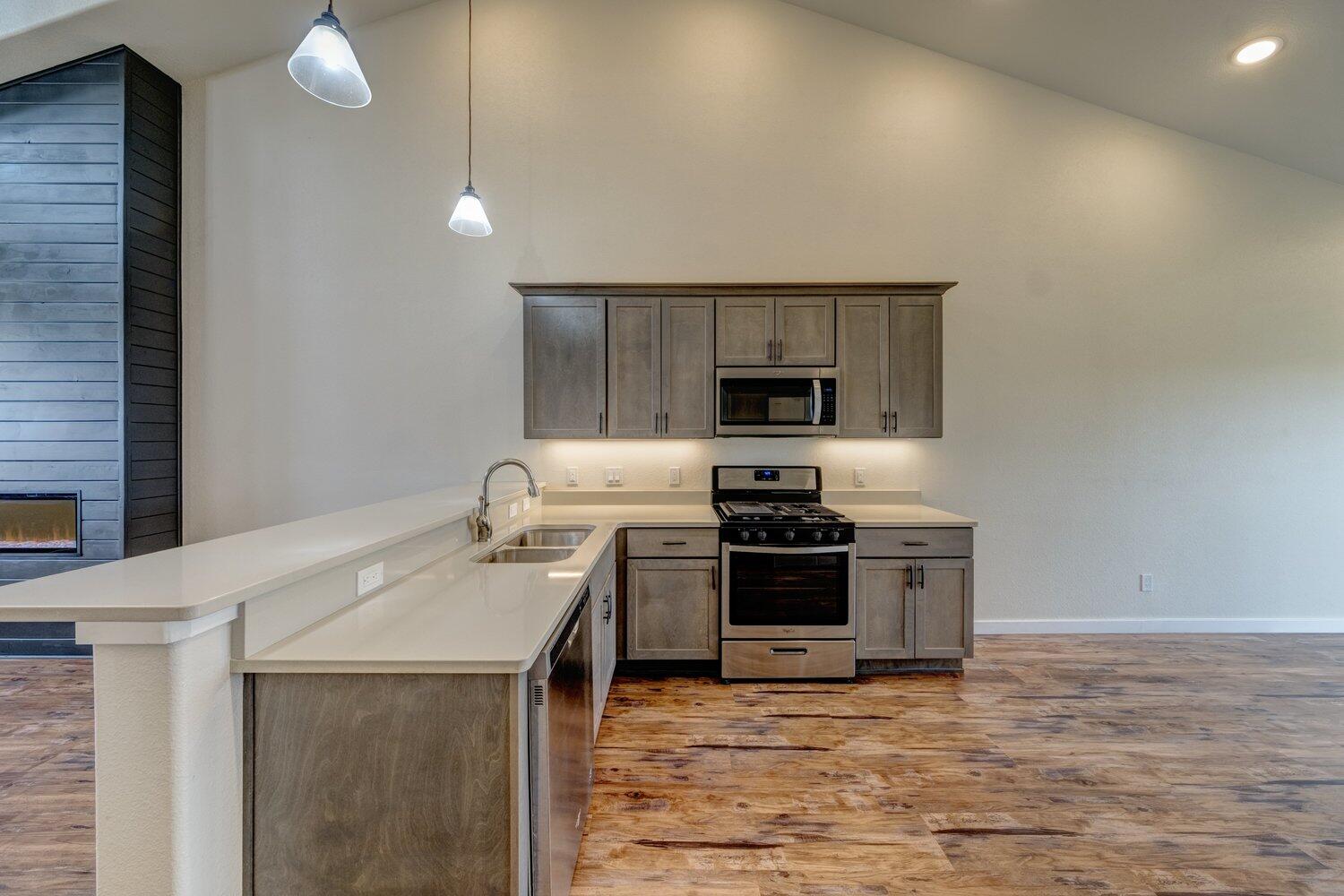 1355 Stoneridge Drive