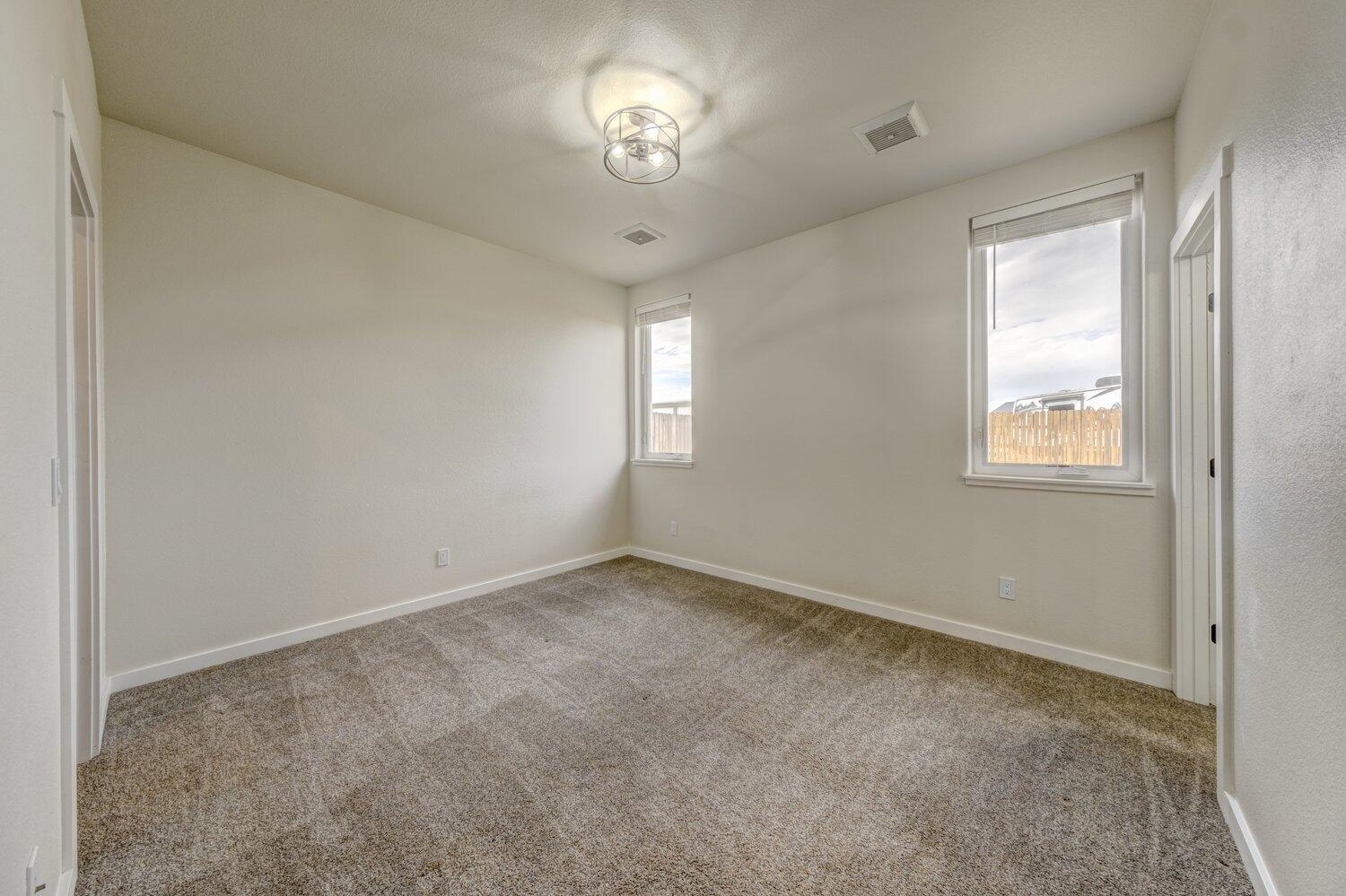 1355 Stoneridge Drive