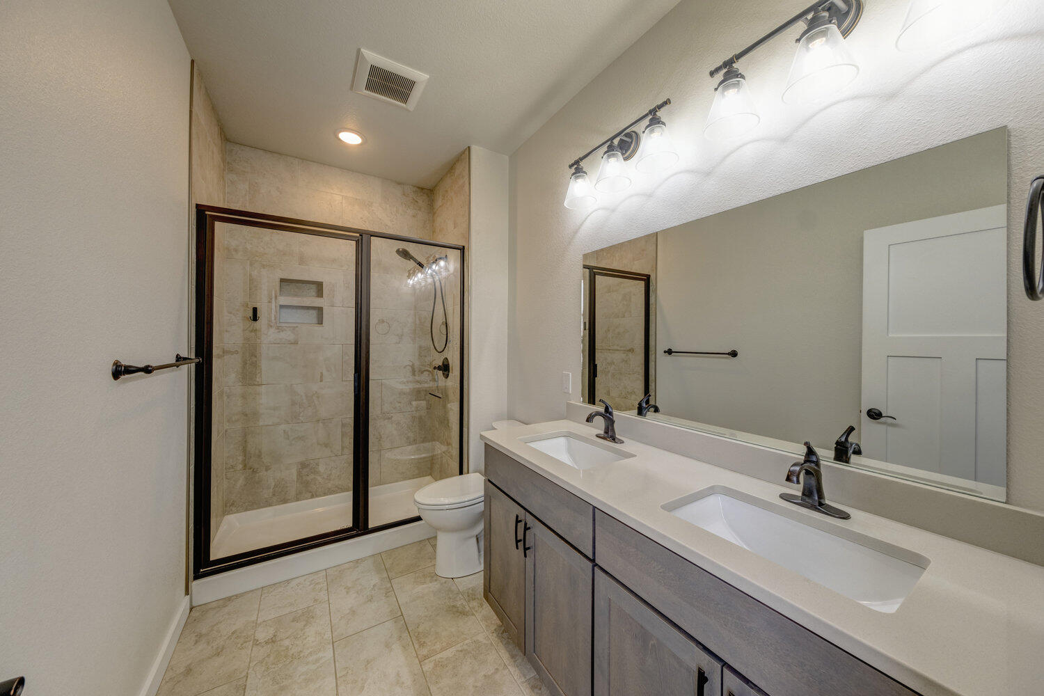 1355 Stoneridge Drive