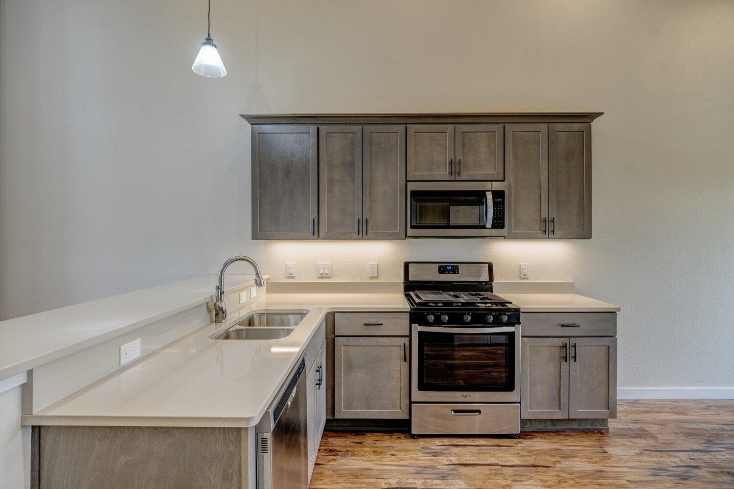 1355 Stoneridge Drive