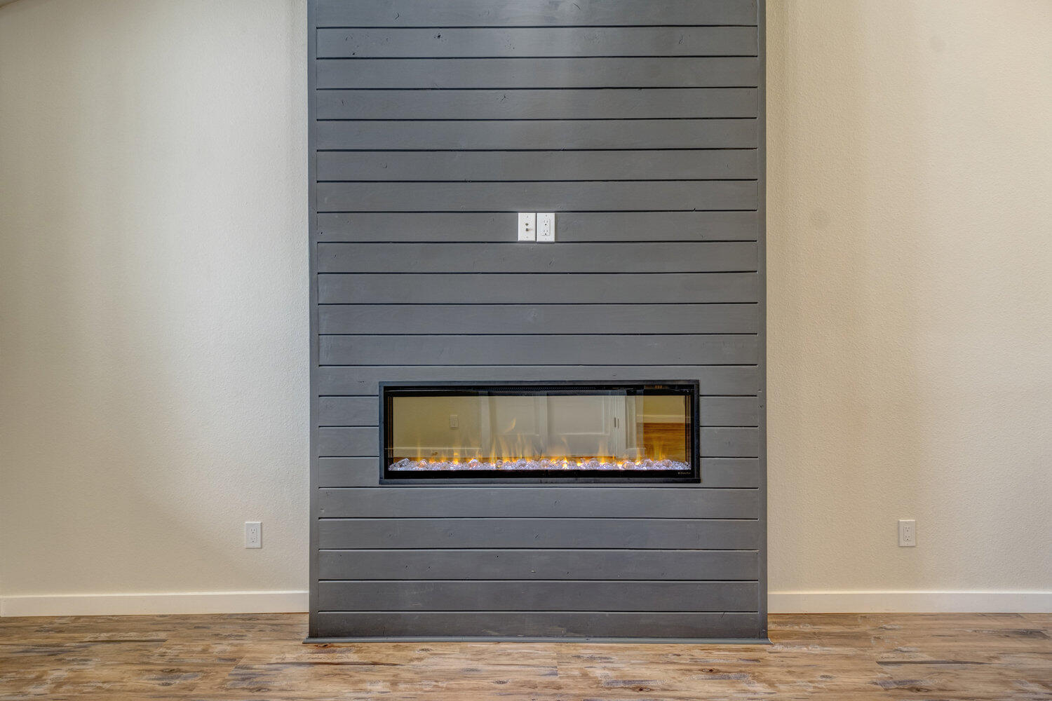 1355 Stoneridge Drive