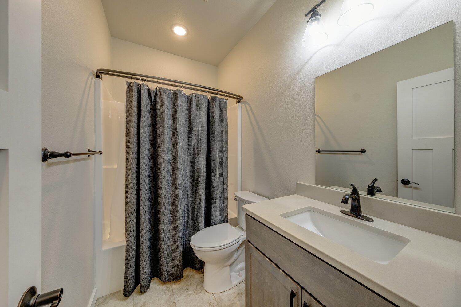 1355 Stoneridge Drive