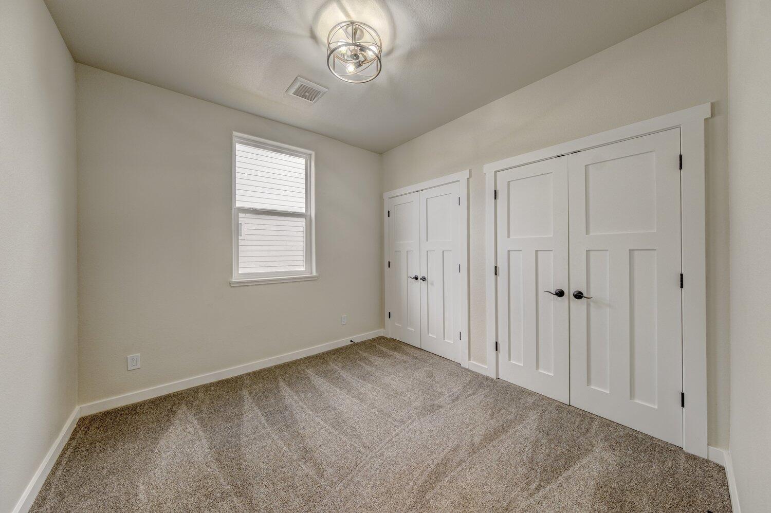 1355 Stoneridge Drive