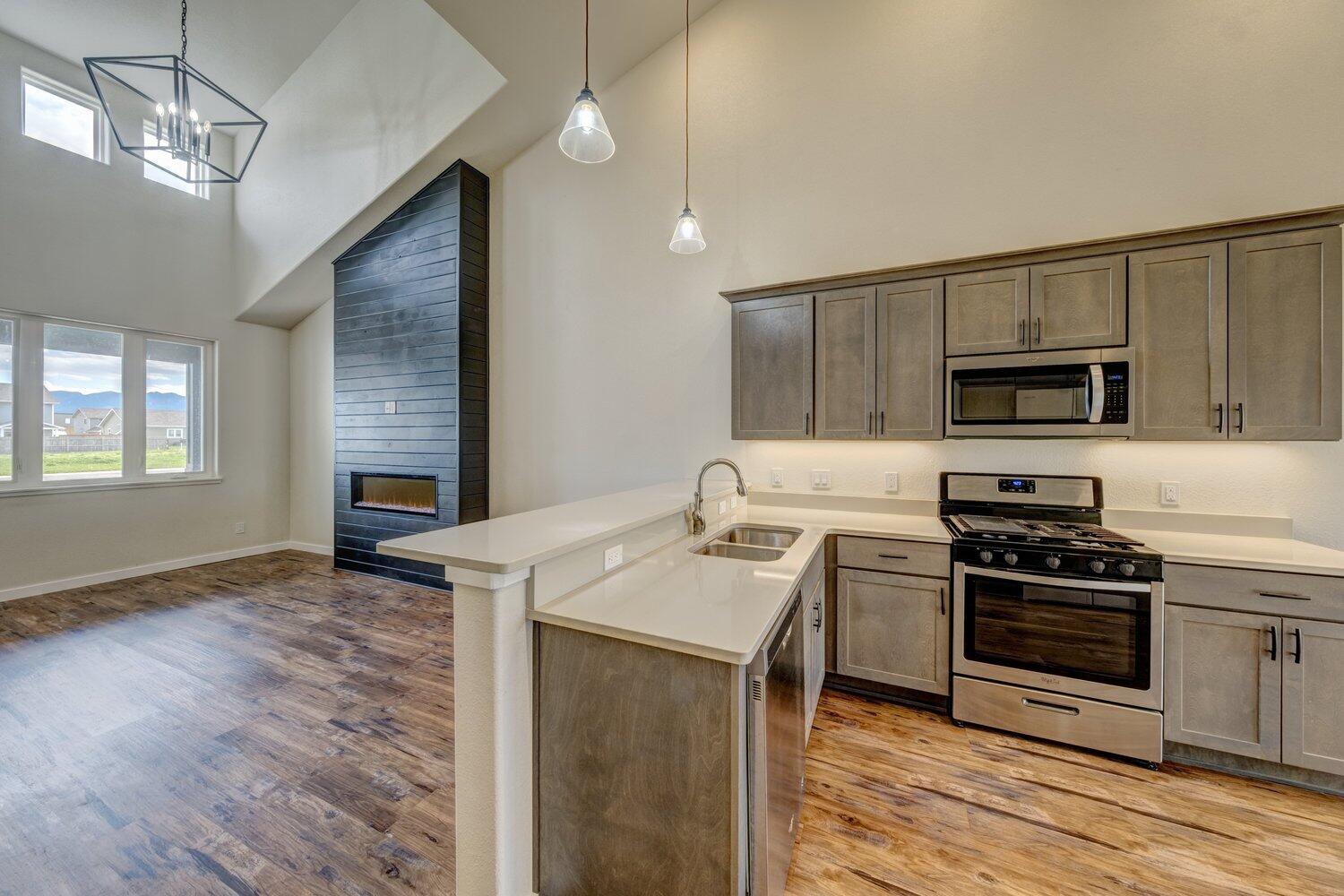 1355 Stoneridge Drive