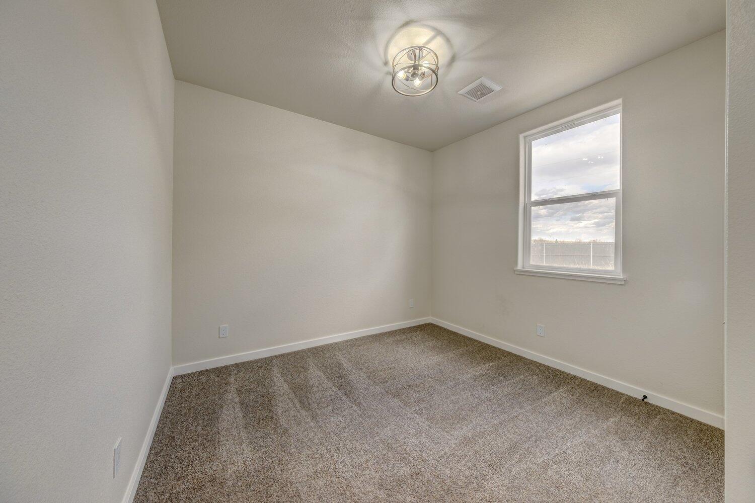 1355 Stoneridge Drive