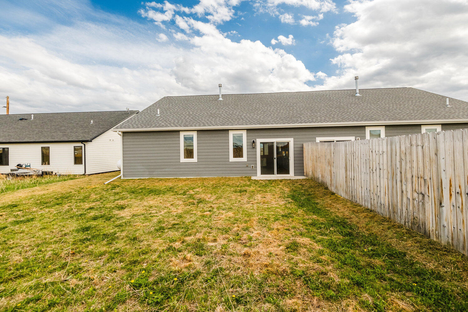 1355 Stoneridge Drive